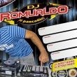 Dj Romualdo