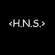 Hanna's