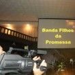 Banda Filhos da Promessa