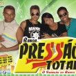 Banda Pressao Total