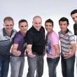 Banda R6