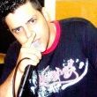 CONTRAGOLPE
