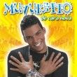 BANDA MUVUKETO