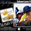 rap hip hop nacional