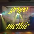 GRUPO METHIE