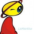LaMartine