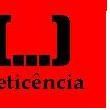 Reticencia (...)