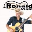 Ronaldy Viola