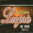 forrozão langerie