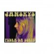 janskys