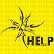 Help men