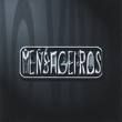 mensageiros