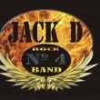 Jack D'