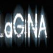Kulagina
