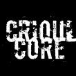 Crioulo Core