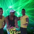 ysso pega