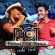 PAULO CESAR E THIAGO