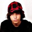 Stronda Music