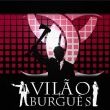 Vilão Burguês