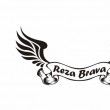 Reza Brava