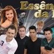 BANDA ESSÊNCIA DA LUA
