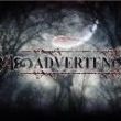 advertence