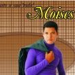 MOISES
