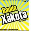 Banda Xakota