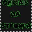 Oficiais da Stronda