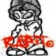 RAPTTO