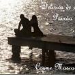 Cosme Mascarenhas