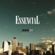Essencial