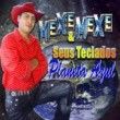 mexe mexe é seus teclados planeta azul