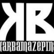 Karbamazepina