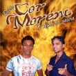 banda cor morena