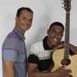 Mauro e Carlos