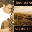 Ronaldo Novaes