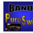 Puro Swing