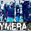 Kymera