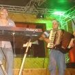judivan duarte e giliarde do acordeon