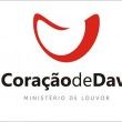 Ministério Coração de Davi