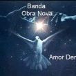banda obra nova