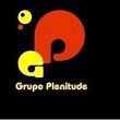 Grupo plenitude
