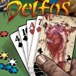 Delfos