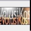 PrevoLúsiKos