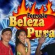 Forrozão Beleza Pura