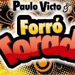 PAULO VICTO E FORRÓ TORADO