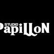 Studio Papillon