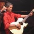 OSMAR e ARANTES