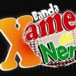 Banda Xamegodinenem
